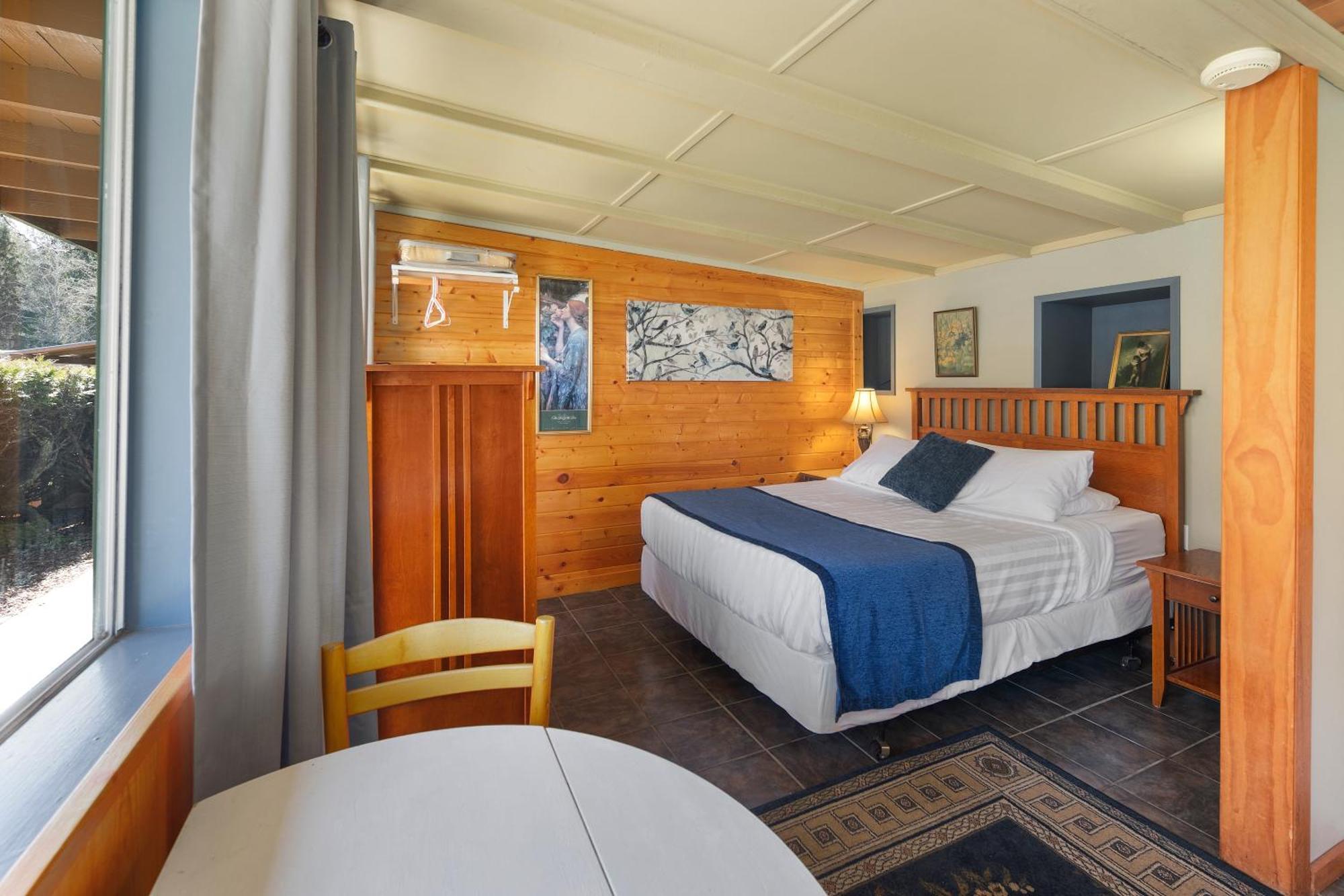 Robin Hood Village Resort Union Pokój zdjęcie
