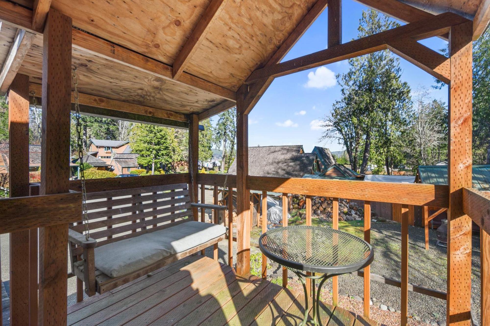 Robin Hood Village Resort Union Pokój zdjęcie