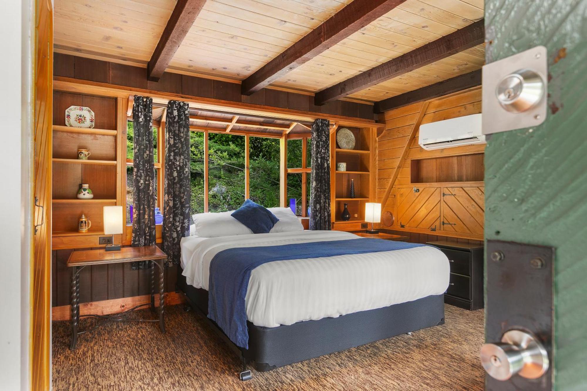 Robin Hood Village Resort Union Pokój zdjęcie